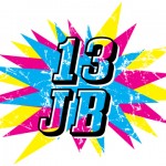 13JBCrash